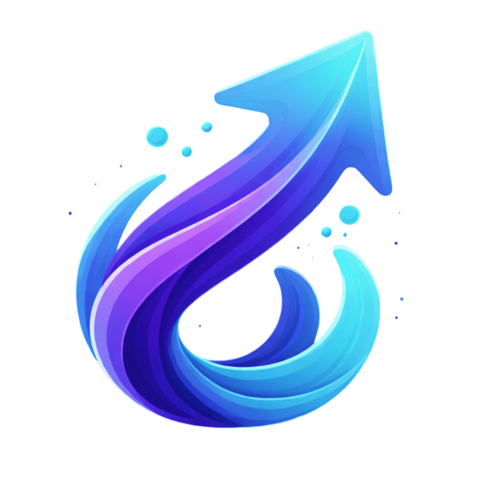 FlowUp